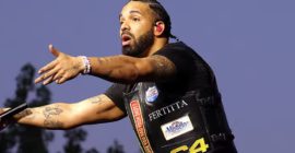 Everything We Know So Far About Drake’s ‘ICEMAN’ Timeline