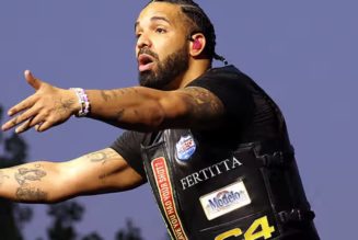 Everything We Know So Far About Drake's 'ICEMAN' Timeline