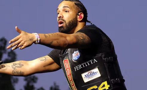 Everything We Know So Far About Drake's 'ICEMAN' Timeline