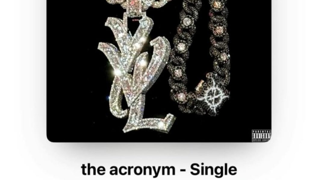 Everything We Loved in Music This Week: December 14