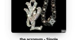 Everything We Loved in Music This Week: December 14