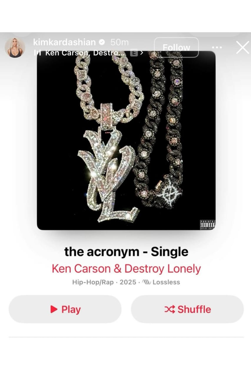 Everything We Loved in Music This Week: December 14 liim interview asap ferg art basel 21 savage album new song track single slawn what happened to the streets mixtape collab drake latto geese camron winter lil baby g herbo redveil sankofa charli xcx pov clipse tyler the creator cole bennett stream spotify apple youtube tidal 