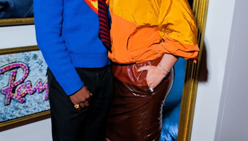 Everything We Loved in Music This Week: December 6