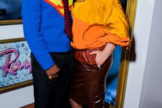 Everything We Loved in Music This Week: December 6