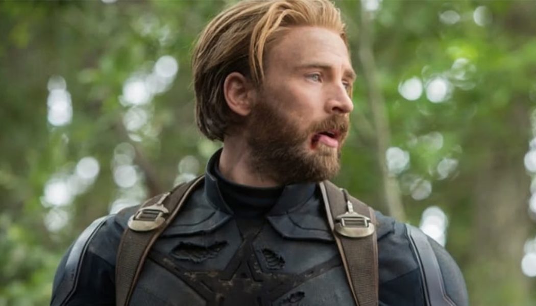 Everything We (Think) We Know From the ‘Avengers: Doomsday’ Teaser Leaks