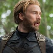 Everything We (Think) We Know From the ‘Avengers: Doomsday’ Teaser Leaks