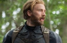 Everything We (Think) We Know From the ‘Avengers: Doomsday’ Teaser Leaks