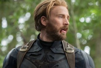 Everything We (Think) We Know From the ‘Avengers: Doomsday’ Teaser Leaks