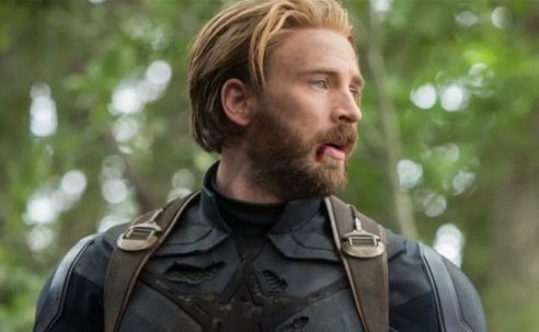 Everything We (Think) We Know From the ‘Avengers: Doomsday’ Teaser Leaks