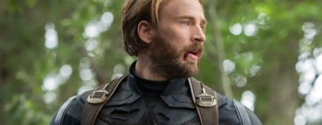 Everything We (Think) We Know From the ‘Avengers: Doomsday’ Teaser Leaks