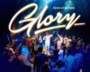 Femi Stephen releases a new song "Glory" » NaijaTunez - No. 1 Platform For Latest Naija Music & Videos