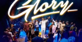 Femi Stephen releases a new song “Glory” » NaijaTunez – No. 1 Platform For Latest Naija Music & Videos