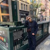 First Prada, Now Zara—This Elegant Heel Trend Will Be Everywhere This Party Season and Beyond