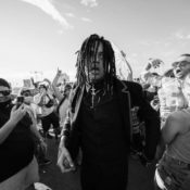 Florida Rapper, POORSTACY Found Dead In Hotel Room At 26