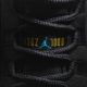 Foot Locker To Hold In-Store Midnight Releases For Air Jordan 11 "Gamma"