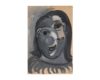 For Just $117 USD, This Picasso Could Be Yours