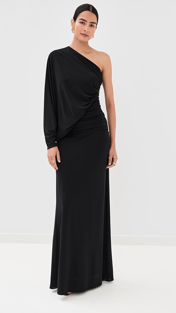 Silvia Tcherassi Shiri Dress