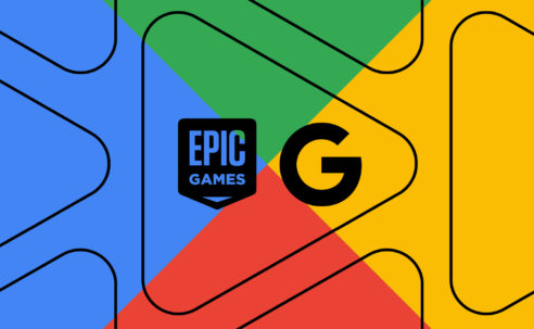 Fortnite is back in Google’s Android app store