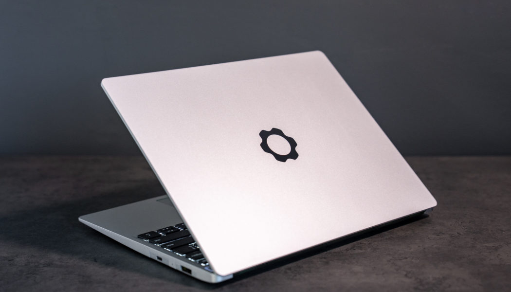 Framework announces another memory price hike — and it likely won’t be its last