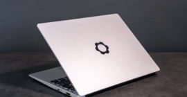 Framework announces another memory price hike — and it likely won’t be its last