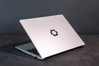 Framework announces another memory price hike — and it likely won’t be its last