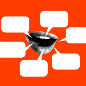 Free speech’s great leap backwards