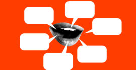 Free speech’s great leap backwards