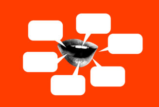 Free speech’s great leap backwards