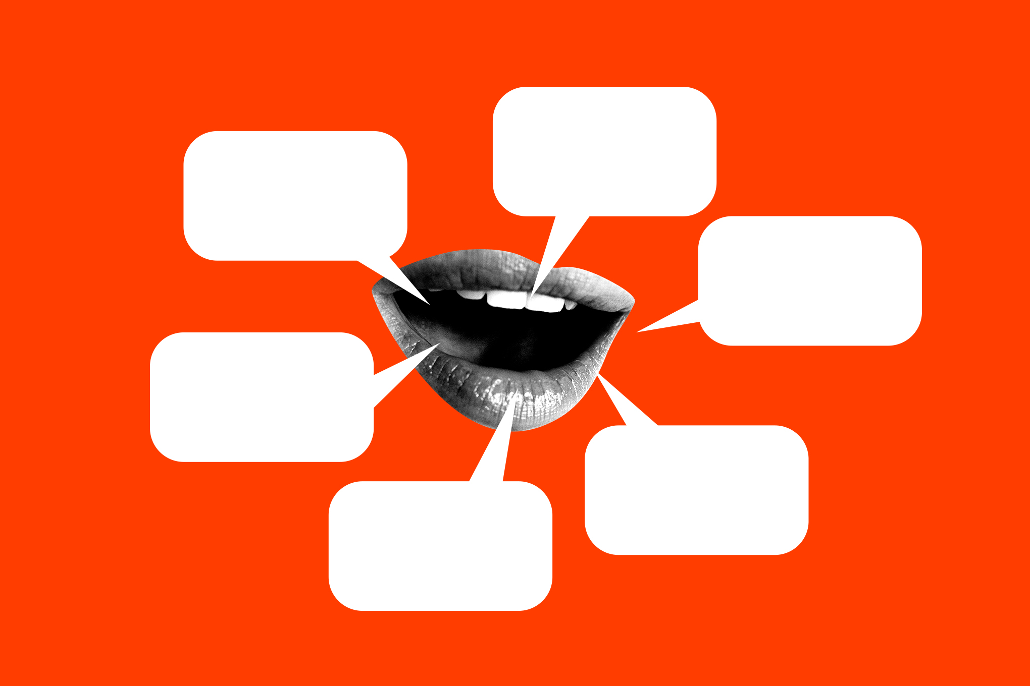 258090_EOY_2025_CVirginia_FREE_SPEECH