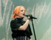 Garbage Play Concert in Sydney Hours After Terror Attack: "The Killing Has to Stop"