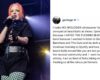 Garbage's Shirley Manson Rages Out Over Beach Balls Thrown at Stage