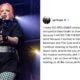 Garbage's Shirley Manson Rages Out Over Beach Balls Thrown at Stage