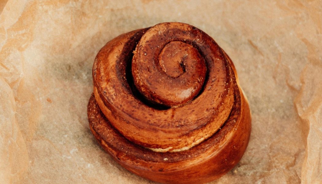 Gemütlich & preiswert: Dieses Ikea-Teil bringt Hygge ins Zuhause