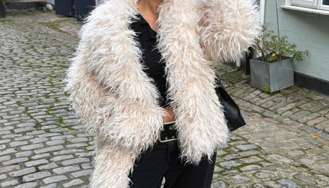 Gen Z Will Be the Ones To Watch in 2026–These Are the 5 Fashion Trends They’ll Be Wearing