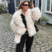 Gen Z Will Be the Ones To Watch in 2026–These Are the 5 Fashion Trends They’ll Be Wearing