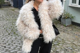 Gen Z Will Be the Ones To Watch in 2026–These Are the 5 Fashion Trends They’ll Be Wearing