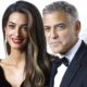 George Clooney and Family Become French Citizens