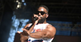 Ghetts Will Not Appear In ‘Supacell’ Season 2 After Killing Man In Hit-And-Run