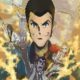 GKIDS Announces ‘Lupin the IIIRD: The Immortal Bloodline’ US Theatrical Release Dates