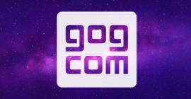 GOG’s Steam-alternative PC game store is leaving CD Projekt, staying DRM-free