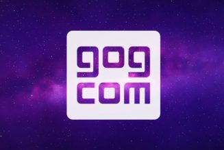 GOG’s Steam-alternative PC game store is leaving CD Projekt, staying DRM-free