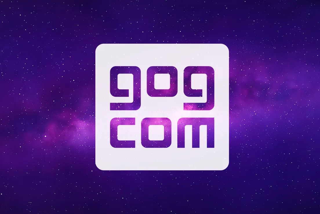 gog-logo