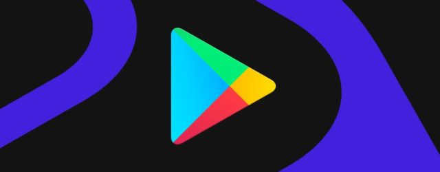 Google is part of Movies Anywhere again