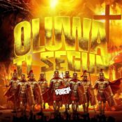 Gospel Force drops new song "Oluwa Ti Segun" » NaijaTunez - No. 1 Platform For Latest Naija Music & Videos
