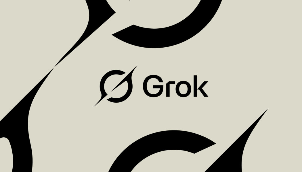 Grok is spreading misinformation about the Bondi Beach shooting