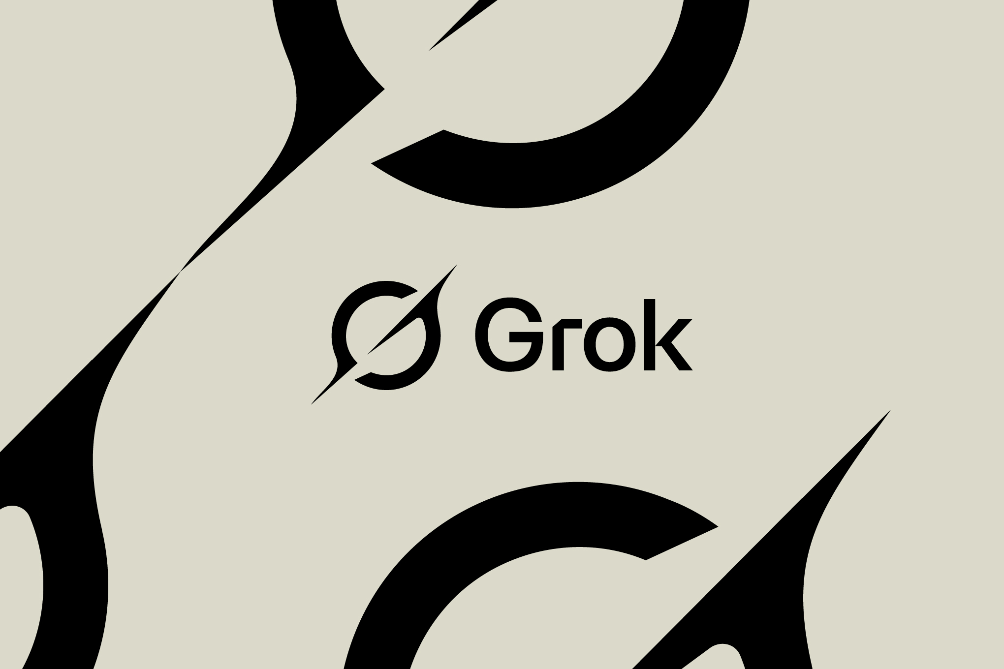 STK262_GROK_B_D