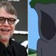 Guillermo del Toro Is a "Big Fan of Death"