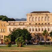 Hauser & Wirth Announces Plans for Its First Italian Gallery