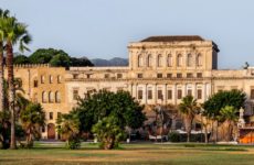 Hauser & Wirth Announces Plans for Its First Italian Gallery