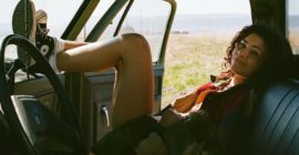 HBO Debuts First Look at Zendaya in ‘Euphoria’ Season 3 and Premiere Month